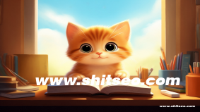 南通網站推廣：全面提升企業網絡競爭力的策略