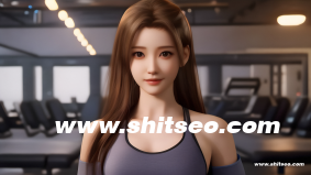 百度推廣是什么工作