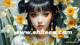 如何選擇適合您的郵件營銷軟件：市場熱門工具分析