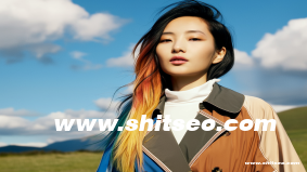 抖音矩陣營銷是什么