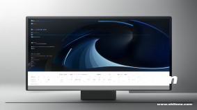 4480域名的SEO優(yōu)化價(jià)值