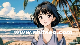 小紅書推廣軟文怎么寫？實用技巧與寫作模板