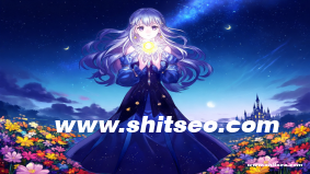 上饒網站優化：助力企業提升網絡競爭力的有效策略