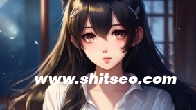 網站推廣渠道有哪些