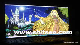 日本電商平臺(tái)有哪些？