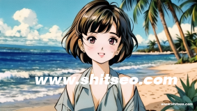 小紅書推廣助理是什么職位？解讀崗位職責與職業前景