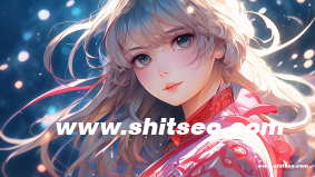 日本成品網(wǎng)站和國(guó)產(chǎn)成品網(wǎng)站的區(qū)別