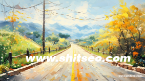 適合初學者學習的網站制作教程