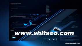 深入分析 dotaba 域名的 SEO 價(jià)值：助力品牌曝光與搜索優(yōu)化的秘訣