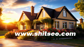 用圖片做背景的 css怎么寫