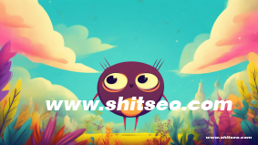 泰州網站推廣：打造高效網站流量與轉化的全方位策略