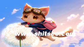 為什么婚紗攝影是攝影師的“高難項(xiàng)”？