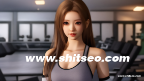 小紅書運營的主要工作內容是什么？