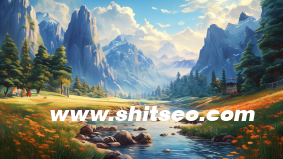 微信視頻號怎么推廣引流