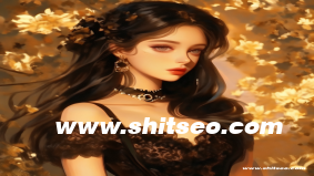 瓜拉尼語能做谷歌SEO嗎？哪些搜索引擎能做瓜拉尼語獨立站優化？