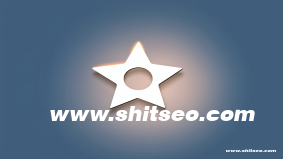 南陽網站SEO：提升品牌曝光與網站排名的核心策略