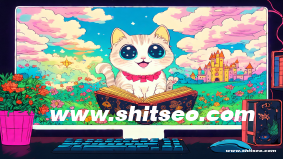 麗江網(wǎng)站SEO：提升本地企業(yè)在線曝光與市場競爭力