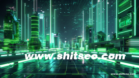 波斯語谷歌SEO優化怎么做?