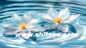 郵件營銷的步驟：從策劃到執(zhí)行