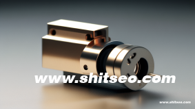 限位開關失靈有哪些原因