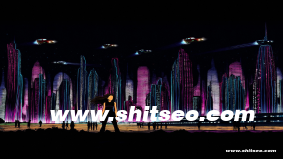 競(jìng)價(jià)排名：提升網(wǎng)站曝光與流量的有效策略