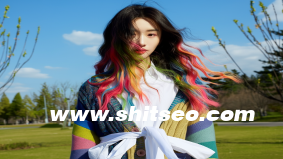 抖音賬號(hào)養(yǎng)號(hào)7天計(jì)劃表