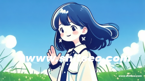 微信數(shù)據(jù)報(bào)告怎么看