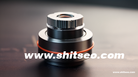 什么是限位開關