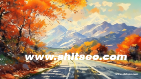 網站制作教程入門