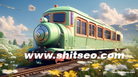 掌握網頁制作技巧，打造專業個人網站