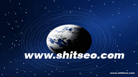 提升“湘潭網(wǎng)站SEO”效果的最佳實(shí)踐與策略