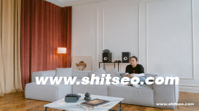 內容管理：企業信息化的核心支撐