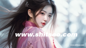 網(wǎng)站管理系統(tǒng)怎么做