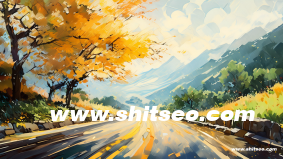 網站制作平臺有哪些