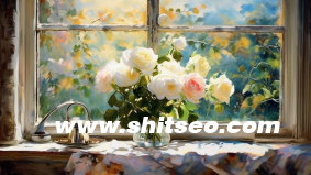 品牌網站建設怎么做