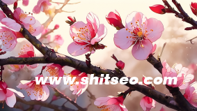 小紅書企業號推廣，打造新型營銷模式