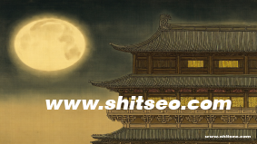 荊門網站推廣：助力本地企業走向數字化成功