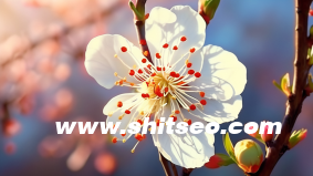 小紅書商家如何運(yùn)營？打造高效營銷策略