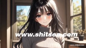 市場調研工具的應用與優勢