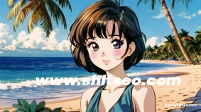 如何撰寫小紅書推廣策劃方案？詳細步驟與實操指南