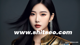 小紅書運營實戰技巧，如何打造高質量內容和吸引粉絲