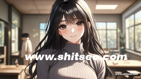 網站SEO優化如何正確設置TAG標簽？