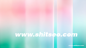 如何撰寫有效的郵件營銷標題：提高打開率的關鍵技巧