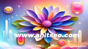 鄭州網絡推廣：推動品牌曝光與市場滲透的有效策略