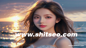 美妝廣告數據分析什么意思？