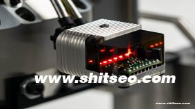 什么是糾偏光電傳感器標(biāo)定？