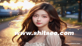 茶葉數(shù)據(jù)分析網(wǎng)站排名是什么意思？