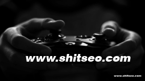 在線Office：辦公效率提升的數字化新選擇