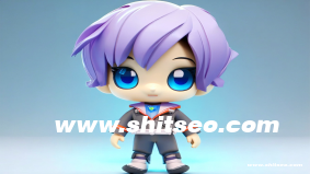 谷歌賬號(hào)免費(fèi)申請(qǐng)注冊(cè)的方法