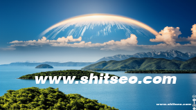 如何高效進行“衡陽網站優化”提升網站排名與轉化